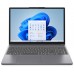 Ноутбук Lenovo IdeaPad Slim 3 15ARP10 83K700A5RA Luna Grey