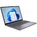 Ноутбук Lenovo IdeaPad Slim 3 15ARP10 83K700A5RA Luna Grey