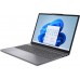 Ноутбук Lenovo IdeaPad Slim 3 15ARP10 83K700A5RA Luna Grey