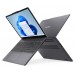 Ноутбук Lenovo IdeaPad Slim 3 15ARP10 83K700A5RA Luna Grey