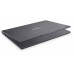 Ноутбук Lenovo IdeaPad Slim 3 15ARP10 83K700A5RA Luna Grey