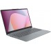 Ноутбук Lenovo IdeaPad Slim 3 15IAH8 83ER00GBRA Arctic Grey