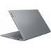 Ноутбук Lenovo IdeaPad Slim 3 15IAH8 83ER00GBRA Arctic Grey