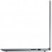 Ноутбук Lenovo IdeaPad Slim 3 15IAH8 83ER00GBRA Arctic Grey