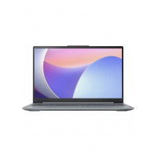 Ноутбук Lenovo IdeaPad Slim 3 15IAH8 (83ER00K7RA)