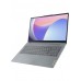 Ноутбук Lenovo IdeaPad Slim 3 15IAH8 (83ER00K7RA)