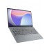 Ноутбук Lenovo IdeaPad Slim 3 15IAH8 (83ER00K7RA)