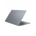 Ноутбук Lenovo IdeaPad Slim 3 15IAH8 (83ER00K7RA)