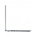 Ноутбук Lenovo IdeaPad Slim 3 15IAH8 (83ER00K7RA)