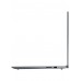 Ноутбук Lenovo IdeaPad Slim 3 15IAH8 (83ER00K7RA)