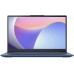 Ноутбук Lenovo IdeaPad Slim 3 15IAH8 83ER00MFRA Abyss Blue