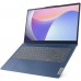 Ноутбук Lenovo IdeaPad Slim 3 15IAH8 83ER00MFRA Abyss Blue