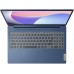 Ноутбук Lenovo IdeaPad Slim 3 15IAH8 83ER00MFRA Abyss Blue