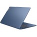 Ноутбук Lenovo IdeaPad Slim 3 15IAH8 83ER00MFRA Abyss Blue