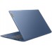Ноутбук Lenovo IdeaPad Slim 3 15IAH8 83ER00MFRA Abyss Blue