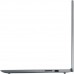 Ноутбук Lenovo IdeaPad Slim 3 15IAH8 Arctic Gray (83ER008URA)
