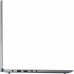 Ноутбук Lenovo IdeaPad Slim 3 15IAH8 Arctic Grey (83ER00AGRA)