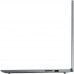 Ноутбук Lenovo IdeaPad Slim 3 15IAH8 Arctic Grey (83ER00AGRA)