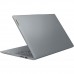 Ноутбук Lenovo IdeaPad Slim 3 15IAH8 Arctic Grey (83ER00AGRA)