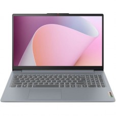 Ноутбук Lenovo IdeaPad Slim 3 15IAN8 (82XB002LRA)