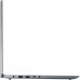 Ноутбук Lenovo Ideapad Slim 3 15IAN8 Arctic Gray (82XB00ADRA)