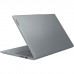 Ноутбук Lenovo Ideapad Slim 3 15IAN8 Arctic Gray (82XB00ADRA)