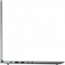 Ноутбук Lenovo IdeaPad Slim 3 15IAN8 Arctic Grey (82XB00FQRA)