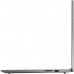 Ноутбук Lenovo IdeaPad Slim 3 15IAN8 Arctic Grey (82XB00FQRA)