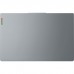 Ноутбук Lenovo IdeaPad Slim 3 15IAN8 Arctic Grey (82XB00FQRA)