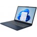 Ноутбук Lenovo IdeaPad Slim 3 15IRH10 83K100J8RA Cosmic Blue