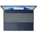 Ноутбук Lenovo IdeaPad Slim 3 15IRH10 83K100J8RA Cosmic Blue