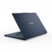 Ноутбук Lenovo IdeaPad Slim 3 15IRH10 83K100J8RA Cosmic Blue