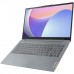 Ноутбук Lenovo IdeaPad Slim 3 15IRH8 (83EM00C2RA)