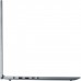 Ноутбук Lenovo IdeaPad Slim 3 15IRH8 (83EM00C2RA)