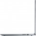 Ноутбук Lenovo IdeaPad Slim 3 15IRH8 (83EM00C2RA)