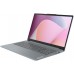 Ноутбук Lenovo IdeaPad Slim 3 15IRH8 83EM00C3RA Arctic Grey