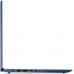 Ноутбук Lenovo IdeaPad Slim 3 15IRH8 83EM00KCRA Abyss Blue