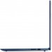 Ноутбук Lenovo IdeaPad Slim 3 15IRH8 83EM00KCRA Abyss Blue