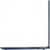 Ноутбук Lenovo IdeaPad Slim 3 15IRU8 Abyss Blue (82X7003JRA)