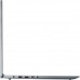 Ноутбук LENOVO IdeaPad Slim 3 15IRU8 Arctic Gray (82X7003FRA)