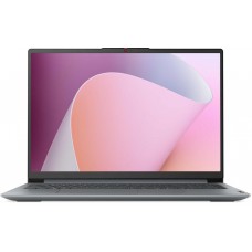 Ноутбук Lenovo IdeaPad Slim 3 16ABR8 82XR00D6RA Arctic Grey