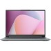 Ноутбук Lenovo IdeaPad Slim 3 16ABR8 82XR00D6RA Arctic Grey