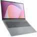 Ноутбук Lenovo IdeaPad Slim 3 16ABR8 82XR00D6RA Arctic Grey