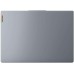 Ноутбук Lenovo IdeaPad Slim 3 16ABR8 82XR00D6RA Arctic Grey
