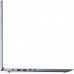 Ноутбук Lenovo IdeaPad Slim 3 16ABR8 82XR00D6RA Arctic Grey
