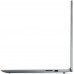 Ноутбук Lenovo IdeaPad Slim 3 16ABR8 82XR00D6RA Arctic Grey