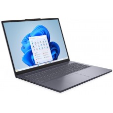 Ноутбук Lenovo IdeaPad Slim 3 16ARP10 83K8005GRA Luna Grey
