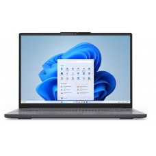 Ноутбук Lenovo IdeaPad Slim 3 16ARP10 83K8008XRA Luna Grey