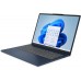 Ноутбук Lenovo IdeaPad Slim 3 16IRH10 83K2005LRA Cosmic Blue
