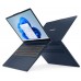 Ноутбук Lenovo IdeaPad Slim 3 16IRH10 83K2005LRA Cosmic Blue